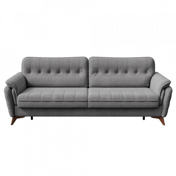 Диван Корфу Titanium 995