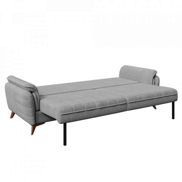 Диван Корфу Titanium 995