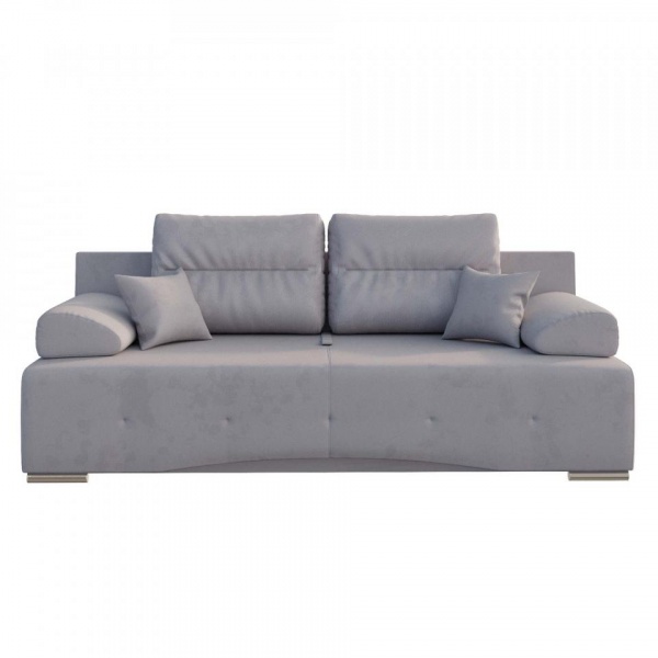 Диван Аризона Velutto 08 / Paradigma 930