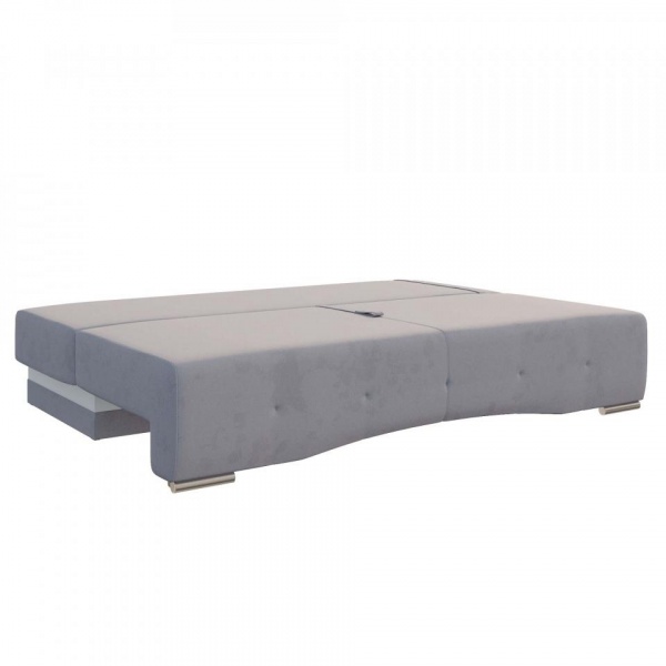 Диван Аризона Velutto 08 / Paradigma 930