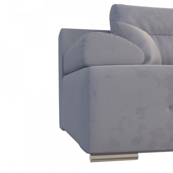 Диван Аризона Velutto 08 / Paradigma 930