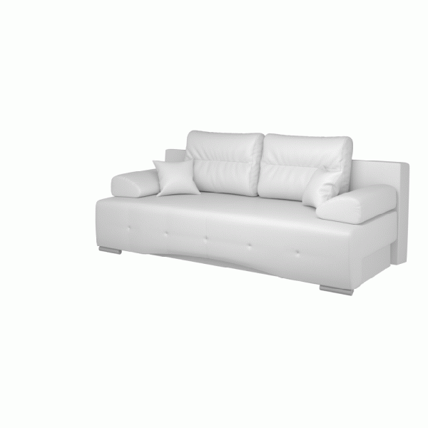 Диван Аризона Velutto 08 / Paradigma 930