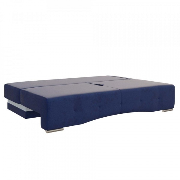 Диван Аризона Velutto 26 / Paradigma 795