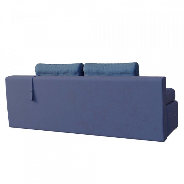 Диван Аризона Velutto 26 / Paradigma 795