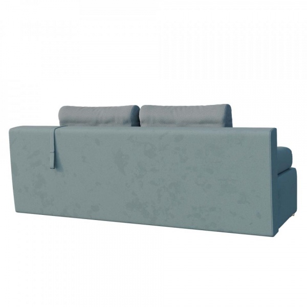 Диван Аризона Velutto 53 / Paradigma 794