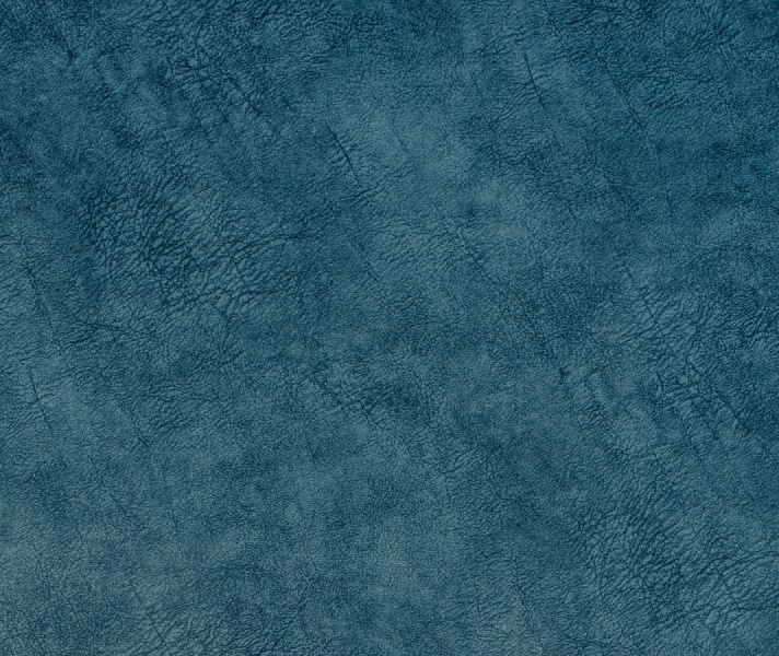 Диван 2-местный maxi Бруно Lambre 13