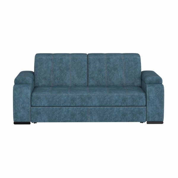 Диван 2-местный maxi Бруно Lambre 13