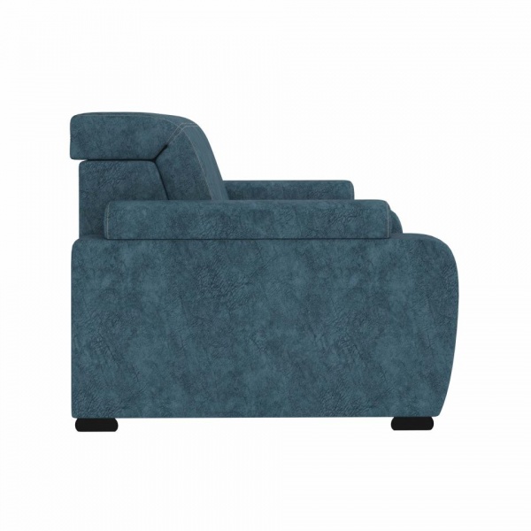 Диван 2-местный maxi Бруно Lambre 13