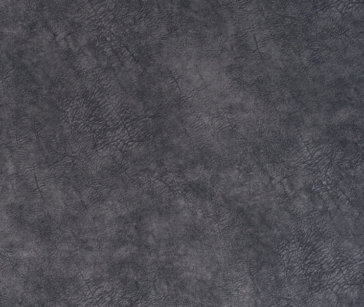 Диван 2-местный maxi Бруно Lambre 16