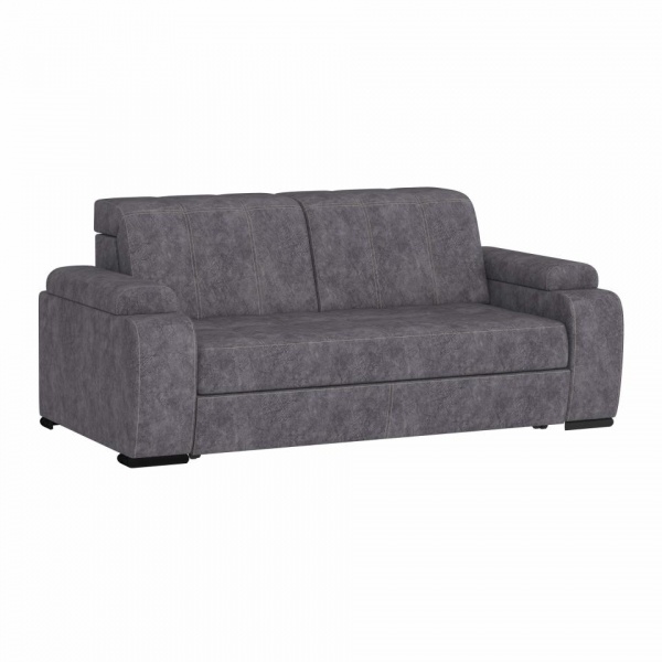 Диван 2-местный maxi Бруно Lambre 16