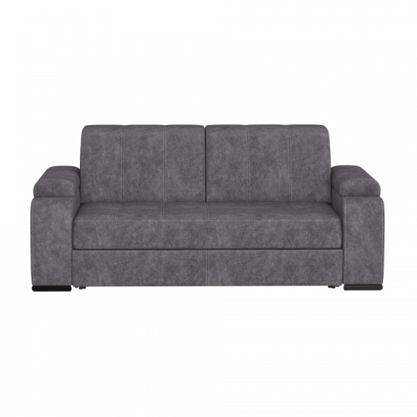 Диван 2-местный maxi Бруно Lambre 16