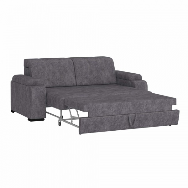 Диван 2-местный maxi Бруно Lambre 16