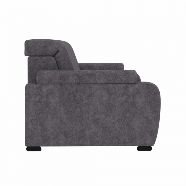 Диван 2-местный maxi Бруно Lambre 16