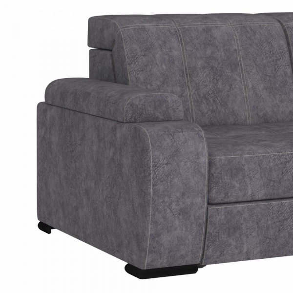 Диван 2-местный maxi Бруно Lambre 16