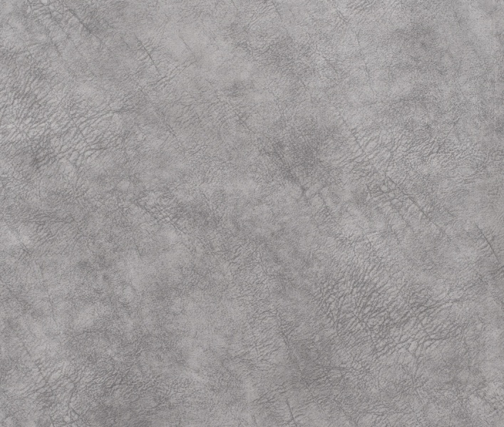 Диван 2-местный maxi Бруно Lambre 05