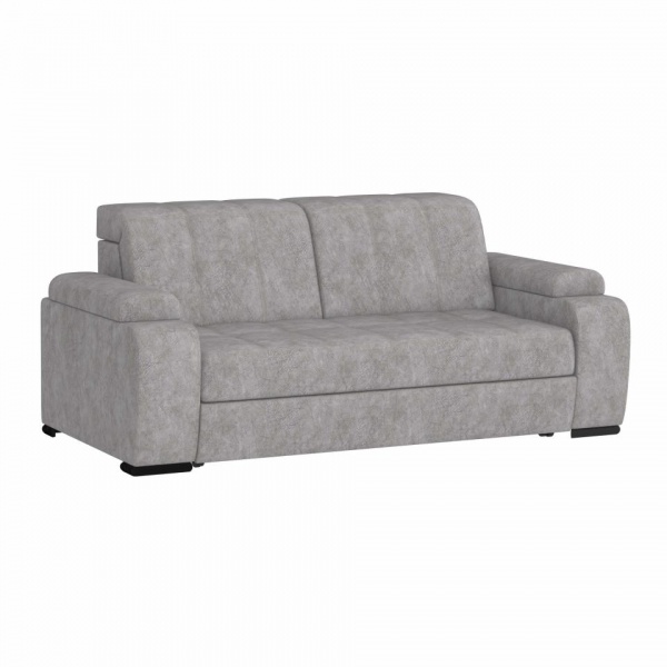 Диван 2-местный maxi Бруно Lambre 05