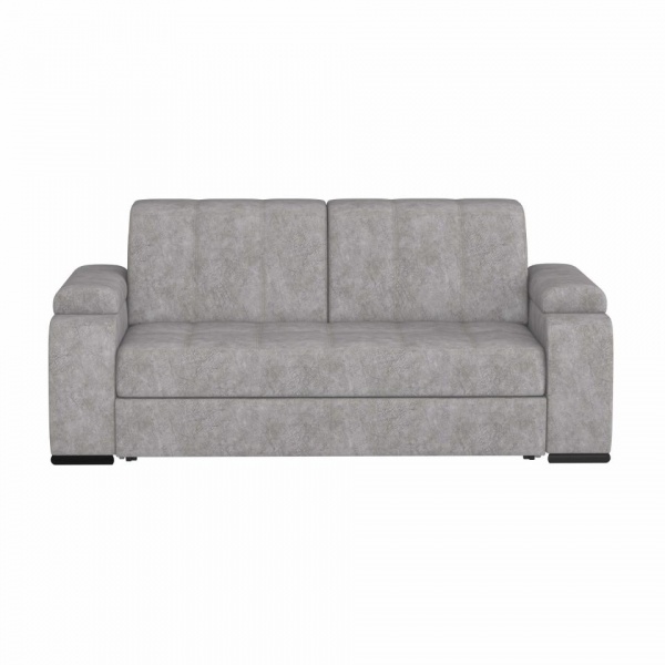 Диван 2-местный maxi Бруно Lambre 05