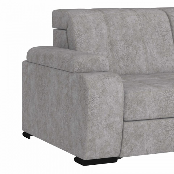 Диван 2-местный maxi Бруно Lambre 05