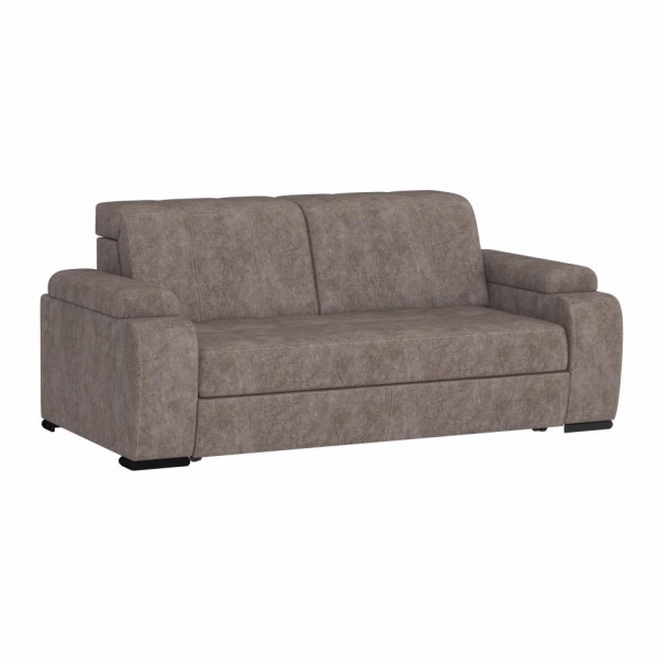 Диван 2-местный maxi Бруно Lambre 04