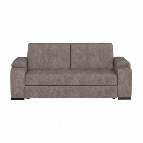 Диван 2-местный maxi Бруно Lambre 04