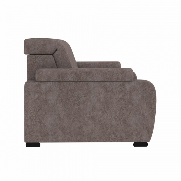 Диван 2-местный maxi Бруно Lambre 04