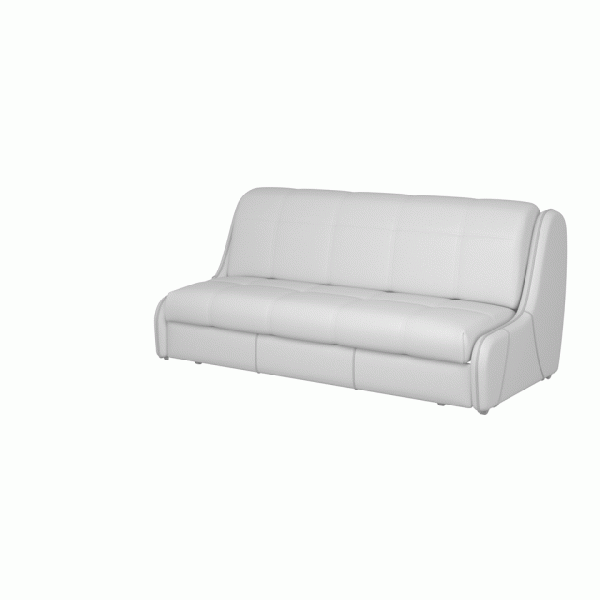 Диван 3-местный Бонн 1,6 Maxx 560