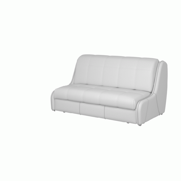 Диван 3-местный Бонн 1,4 Maxx 560