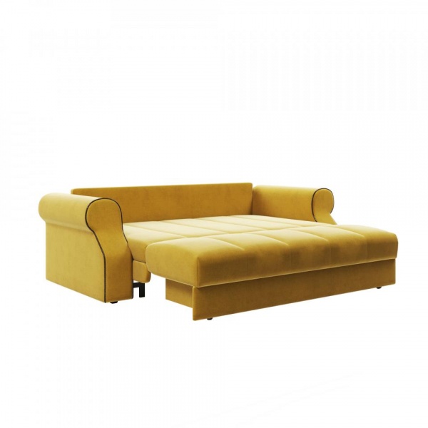 Диван 3-местный Париж 1,6 Denzzo 560