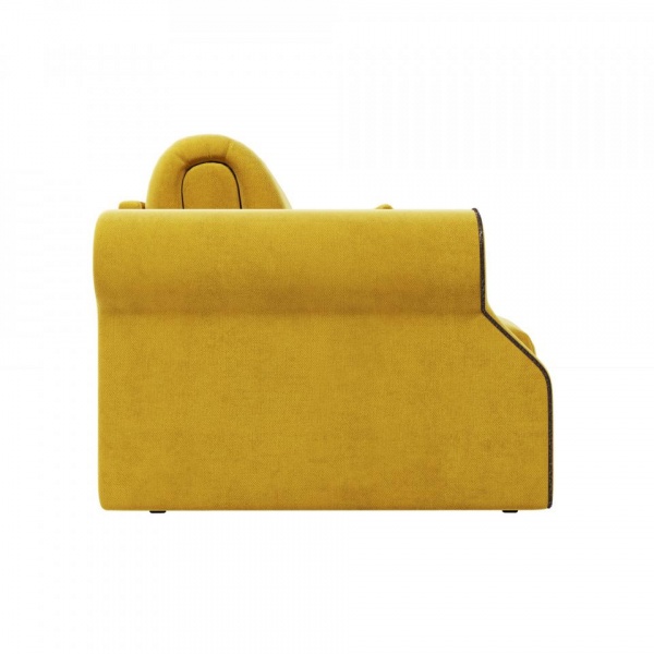 Диван 3-местный Париж 1,6 Denzzo 560