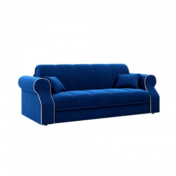 Диван 3-местный Париж 1,6 Denzzo 784