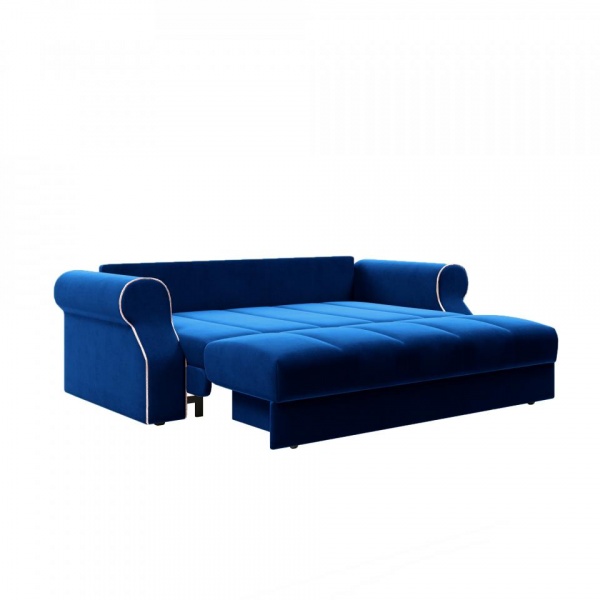 Диван 3-местный Париж 1,6 Denzzo 784