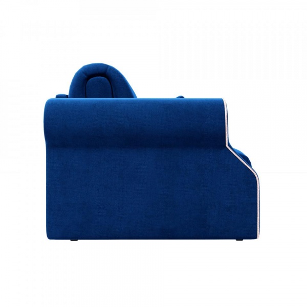 Диван 3-местный Париж 1,6 Denzzo 784