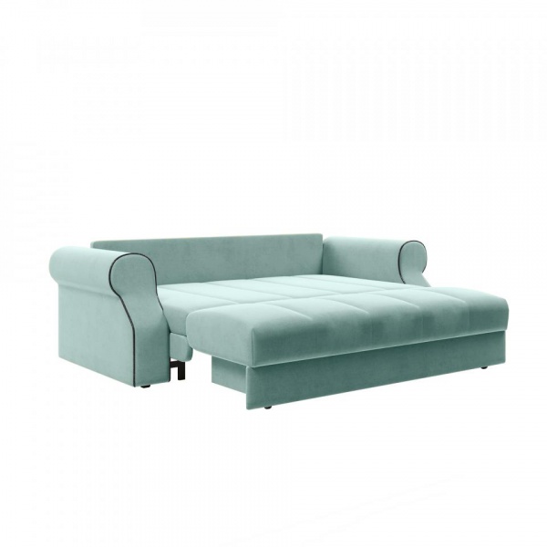 Диван 3-местный Париж 1,6 Denzzo 670