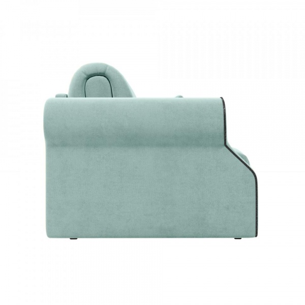 Диван 3-местный Париж 1,6 Denzzo 670