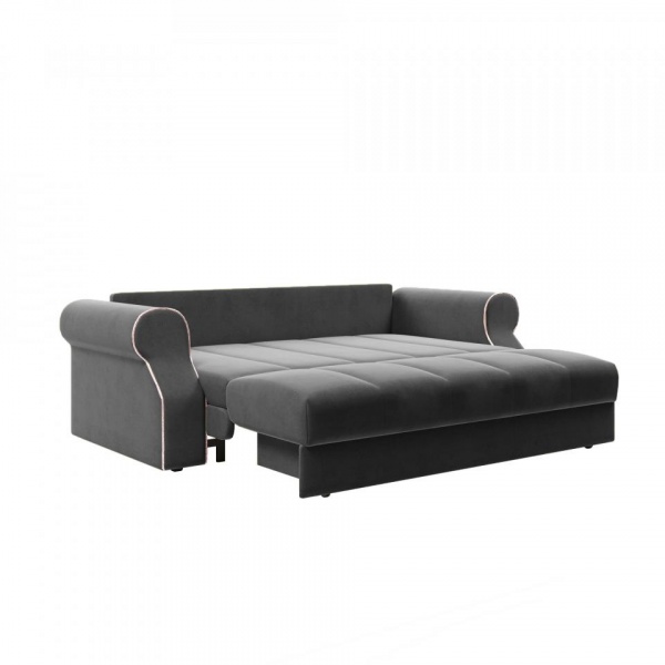 Диван 3-местный Париж 1,6 Denzzo 998