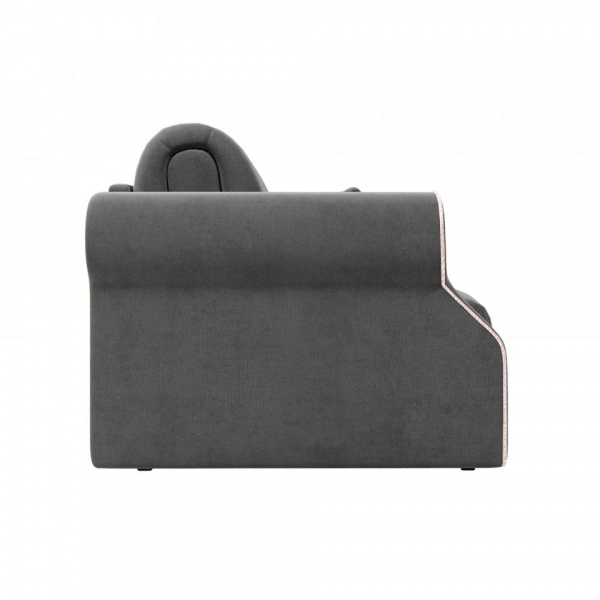 Диван 3-местный Париж 1,6 Denzzo 998