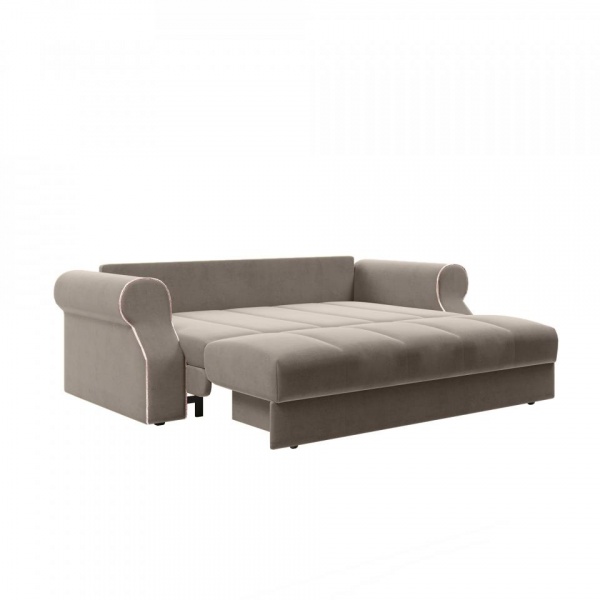 Диван 3-местный Париж 1,6 Denzzo 912