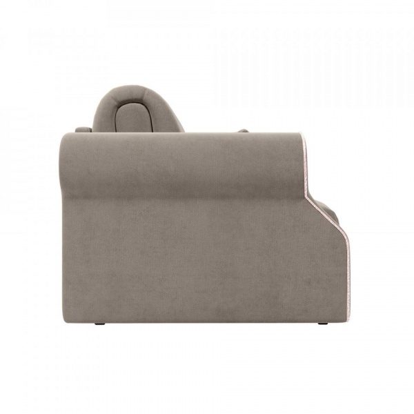 Диван 3-местный Париж 1,6 Denzzo 912