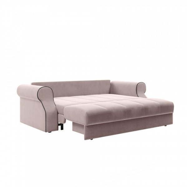 Диван 3-местный Париж 1,6 Denzzo 130