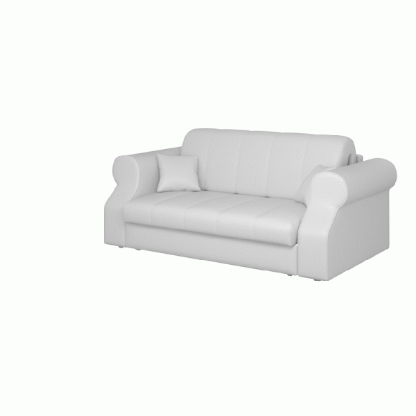 Диван 3-местный Париж 1,6 Denzzo 130