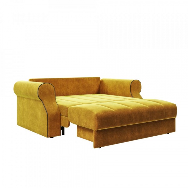 Диван 3-местный Париж 1,4 Denzzo 560