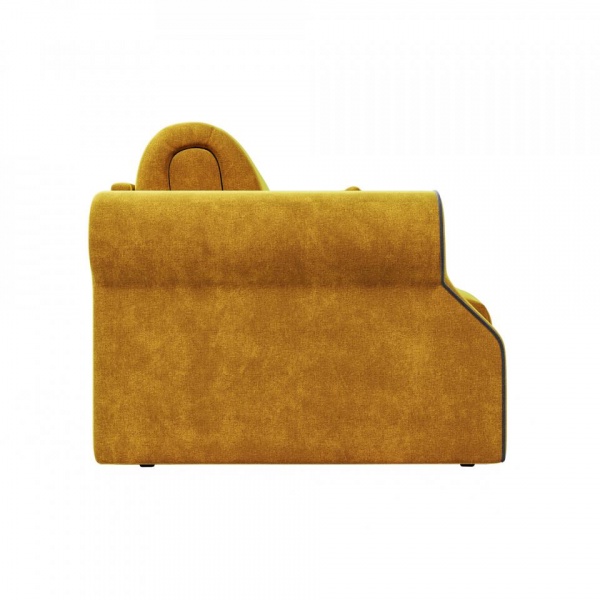 Диван 3-местный Париж 1,4 Denzzo 560