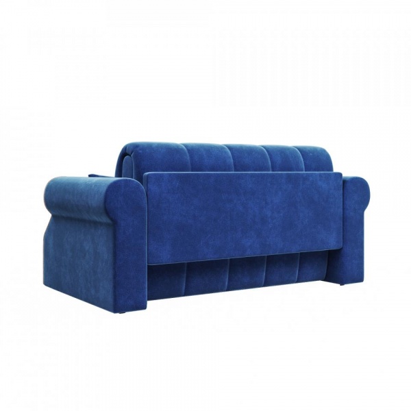 Диван 3-местный Париж 1,4 Denzzo 784