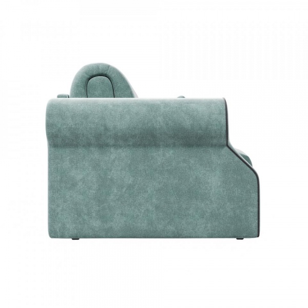 Диван 3-местный Париж 1,4 Denzzo 670