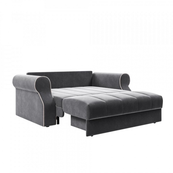 Диван 3-местный Париж 1,4 Denzzo 998