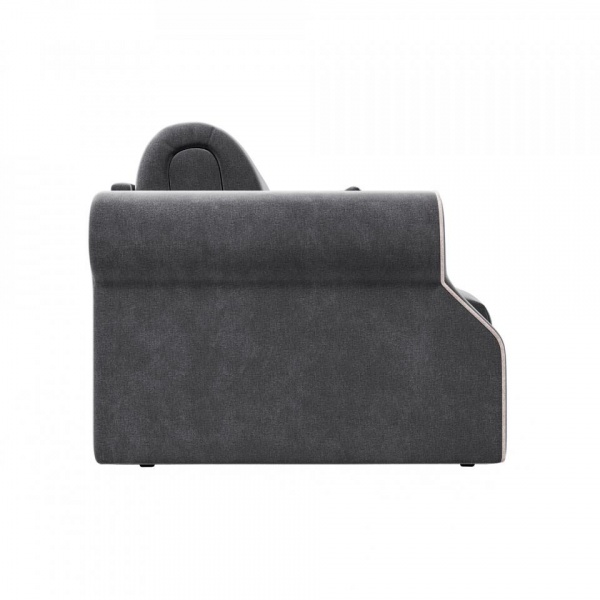 Диван 3-местный Париж 1,4 Denzzo 998