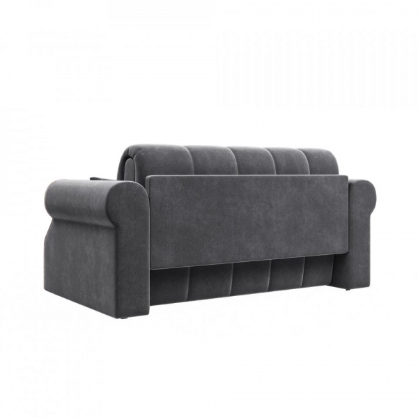 Диван 3-местный Париж 1,4 Denzzo 998