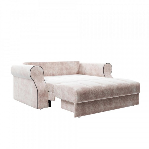 Диван 3-местный Париж 1,4 Denzzo 130