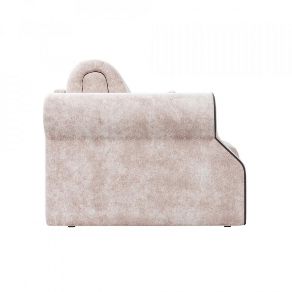 Диван 3-местный Париж 1,4 Denzzo 130