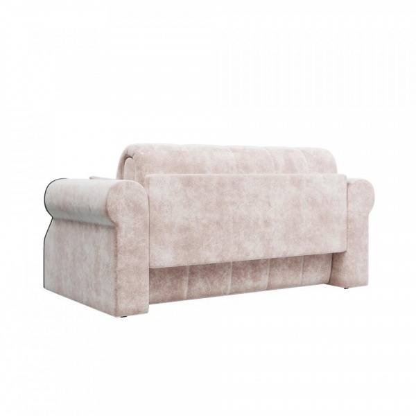 Диван 3-местный Париж 1,4 Denzzo 130